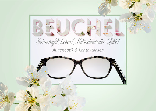 Beuchel Optik - Thumbnail