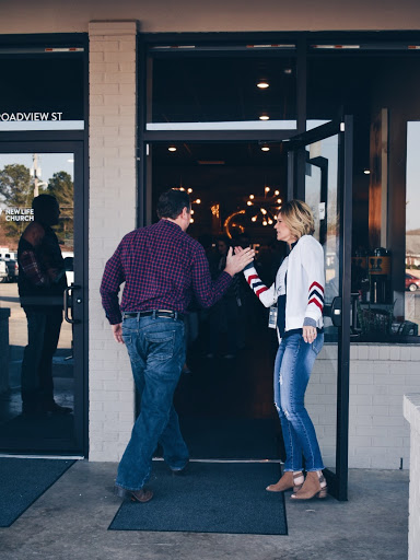 New Life Church Greenbrier - Thumbnail
