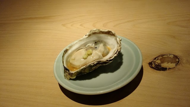 NAOE