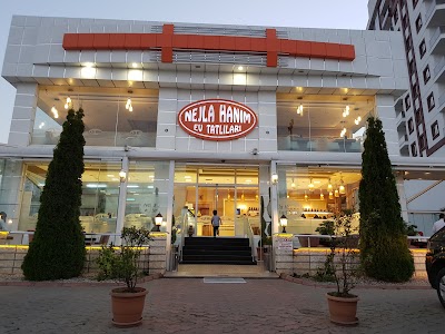 Photos of Ms. nejla Home Desserts