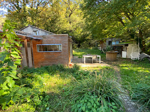 Photo n°18 de FIGUIERE - GESTION - LOCATION - Aix en Provence à Aix-en-Provence (Agent immobilier)