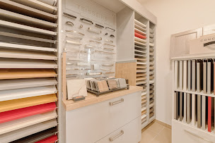 Photo n°7 de Proxi Confort Marla à Saint-Jean-du-Gard (Magasin de lave-linges et sèche-linges)