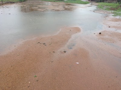 Photos of Shawela Block 23