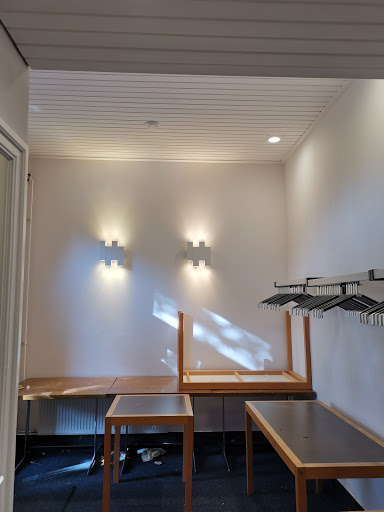 Fa. Installatiebedrijf De Jong