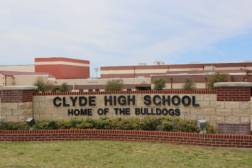 Clyde High School - Thumbnail