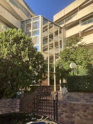 Photo n°5 de Selarl Dentiste WOLFF Olivier à Cannes (Dentiste)