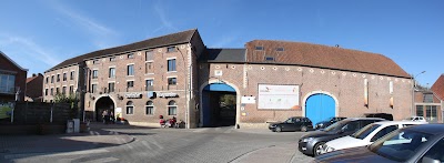 Photos of Kouterhof