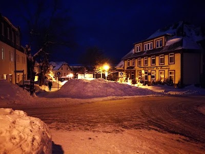 Photos of Pension Haus Saarland
