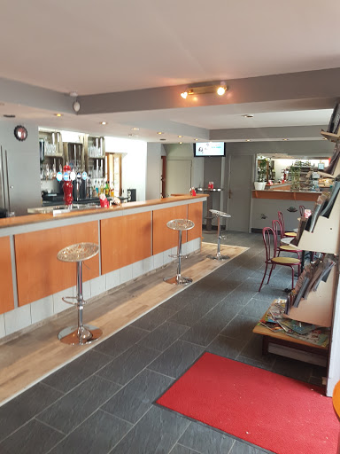 Bar du Golf - Thumbnail