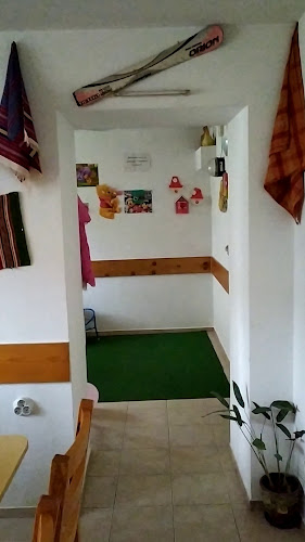 Къща за гости "Айвън" - Хотел