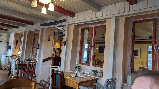 Siemers Antik und Cafe - Thumbnail