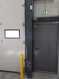 Photo n°10 de FRANCE ELEC SYSTEM à Marseille (Électricien)