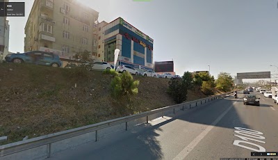 Photos of GN İNŞAAT Kentsel D&ouml;n&uuml;ş&uuml;m Hizmetleri İstanbul