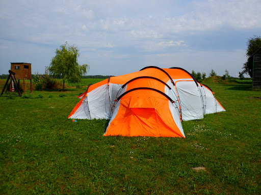 Naturerlebnishof Lindner - Thumbnail