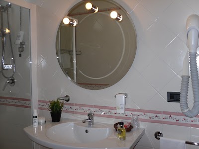 Photos of Hotel dei Cavalieri