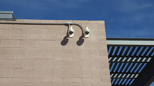University Lock & Security, Inc. - Thumbnail