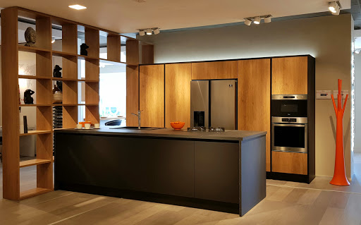 Veneta Cucine Pont de Beauvoisin - Thumbnail