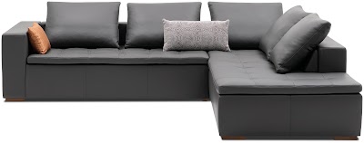 Photos of BoConcept