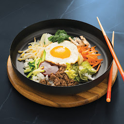 Photo n°15 de taobento Sevrier - lac d’Annecy à Sevrier (Restaurant)