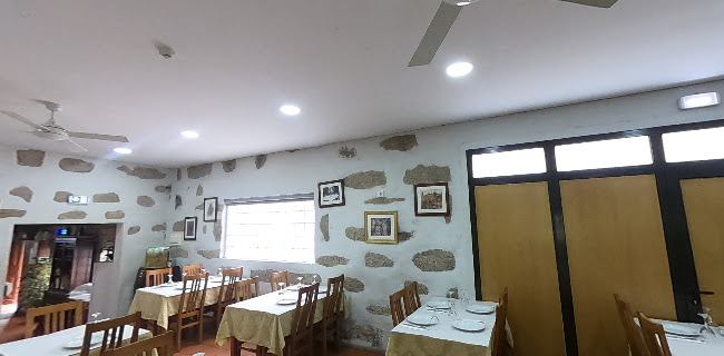 R. Vilarinho de Cima 22, 4475-690 São Pedro de Avioso