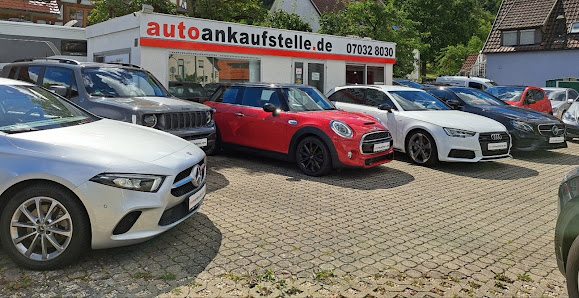 Alle