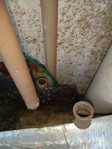 JM EletriMMóveisS - Eletricista Residencial e Montador de Móveis e serviços.