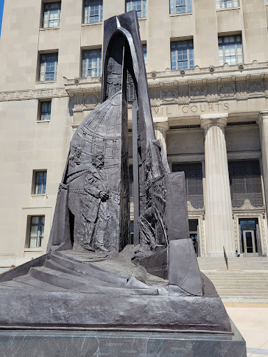 22nd Judicial Circuit Court - Thumbnail