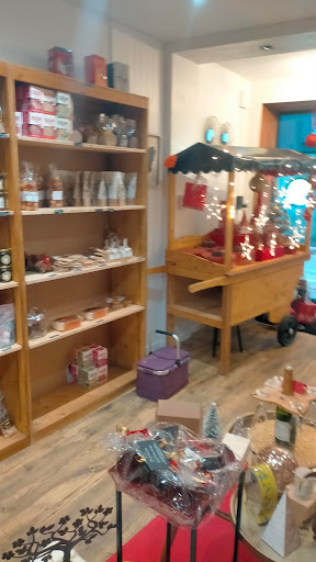 epicerie fine bourg en bresse rue bichat - Thumbnail