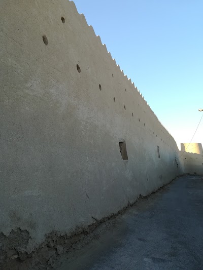 Photos of Malvagerd Castel