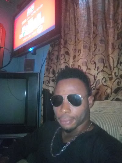 Photos of Victory Plaza Oke Odo Lagos