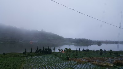 Photos of Telaga Cebong