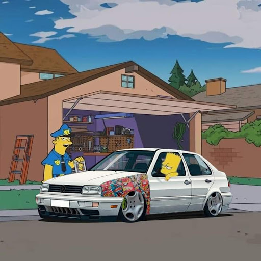 MECANICA AUTOMOTRIZ. TEPEMECATL