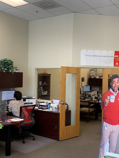 Debbie Murphy - State Farm Insurance Agent - Thumbnail