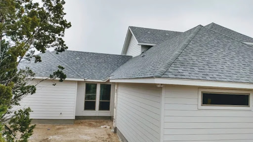 Texas Roofing Contractors and Remodeling