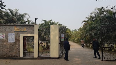 Photos of Seagull Resort And Picnic Spot