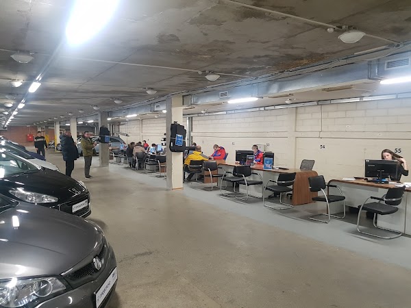 Ключевые аспекты объективности