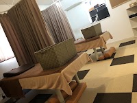 コリほぐしの家 西葛西店