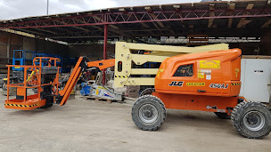 Photo n°14 de Bellicaud Location à Saint-Crépin (Magasin d'outillage)