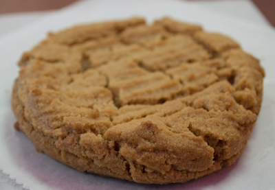 Photos of McHappy's Donuts and Bake Shoppe
