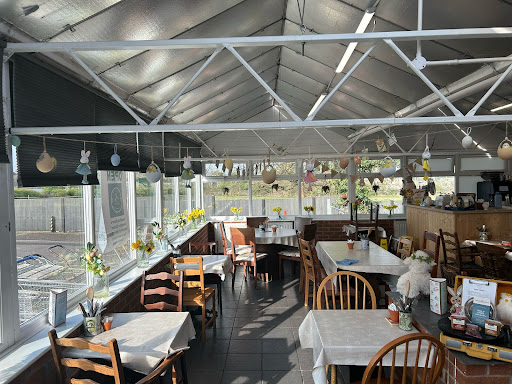 site_photo1