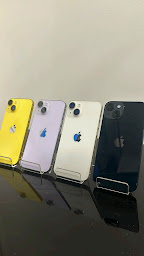 Photo n°10 de Clickndeal à Compiègne (Service de réparation de téléphones)