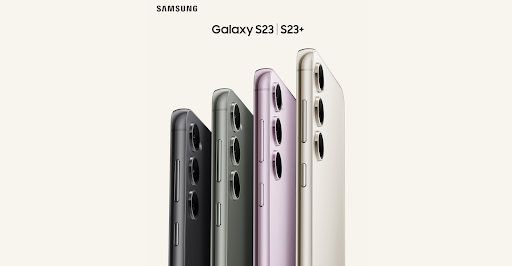 Telus Mobility - Visual