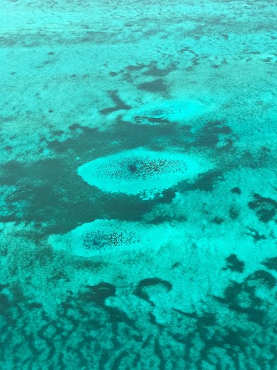Photos of Andros Island