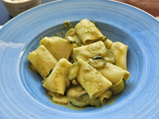 L'Amo Bistrot - Thumbnail
