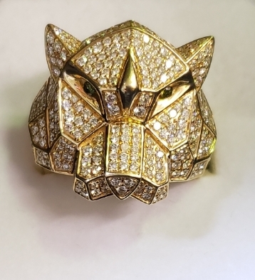Tom's Jewelry - Thumbnail