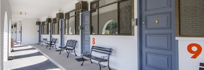 Photos of Rest Motels Naracoorte