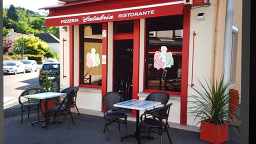 Photo 3 - Allo Pizza Le Creusot
