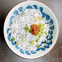 割烹 仕出し 川崎屋