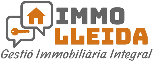 ImmoLleida - Visual