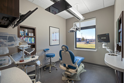 Orchard Meadows Family Dental & Denture Clinic